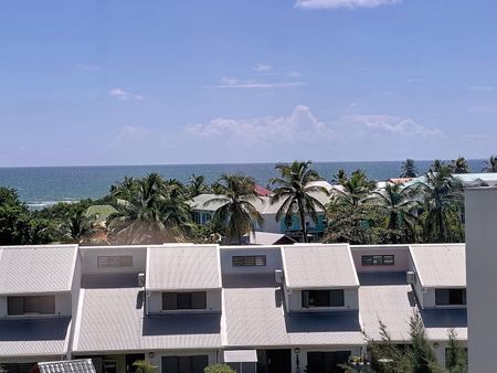 Appartement T3 Saint-François à louer - Photo 5