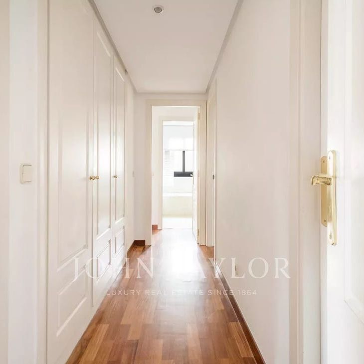 Alcobendas, Community of Madrid 28109 - Photo 1