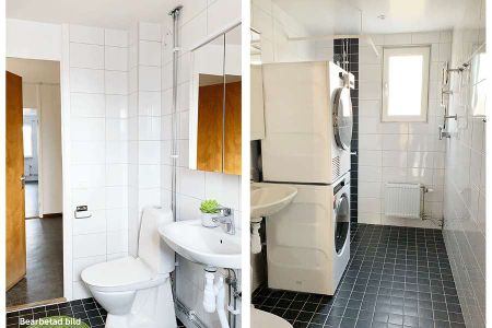 Edvardslundsgatan 3 P - Photo 3