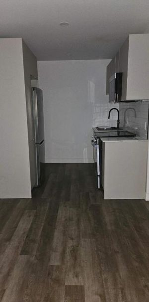 2 CH - 1 SDB - Montreal - $1,695 /mo - Photo 1