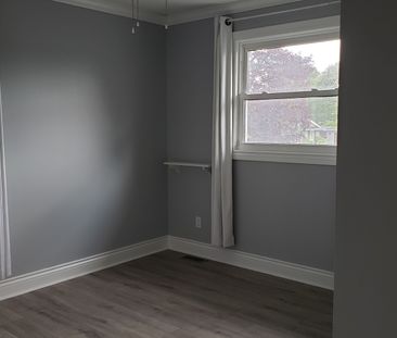 For Lease - 696 Christopher Drive Unit# 1, Saugeen Shores, Ontario - Photo 5