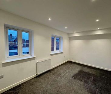 Pickersleigh Avenue, Malvern, WR14 - Photo 2