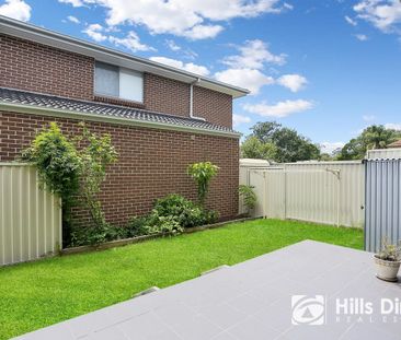 2/17-19 Ramona Street, Quakers Hill, NSW 2763 - Photo 6