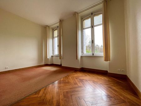 Appartement - QUIMPER - Team Ouest Immobilier - Photo 3