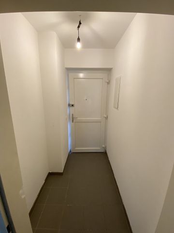 Moderne Wohnqualität inkl. Loggia & Stellplatz in Luftenberg! PROVISIONSFREI!!! - Foto 5