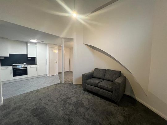 1 bedroom house to rent - Photo 1
