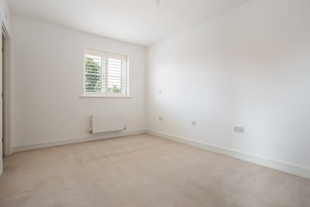 3 bedroom detached house to rent - Photo 5