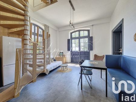 Maison 6 pièces de 156 m² à Capestang (34310) - Photo 3