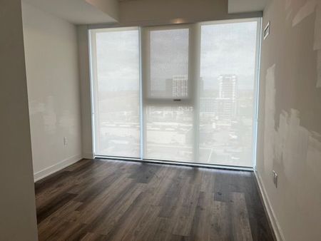 For Lease - 95 Oneida Crescent Unit# 1101, Richmond Hill, Ontario - Photo 3