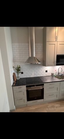 Karlstad - 1rok - 7mån - 8.050kr/mån - Photo 5