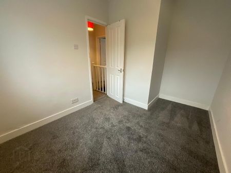 34 Meyrick Park, Belfast, BT14 6PD - Photo 4