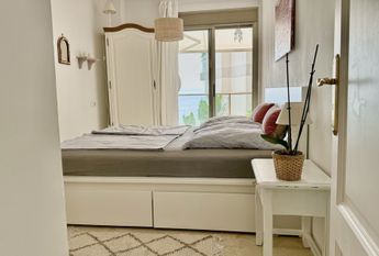 Cala Mayor/ San Agustin, Palma De Mallorca