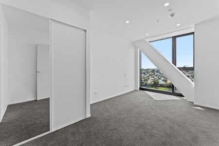 1206/20 Park Avenue, Ellerslie - Photo 5