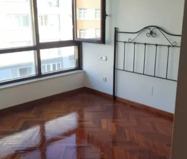 Apartamento en alquiler en Avenida de la Concordia, 66, cerca de Ca... - Photo 3