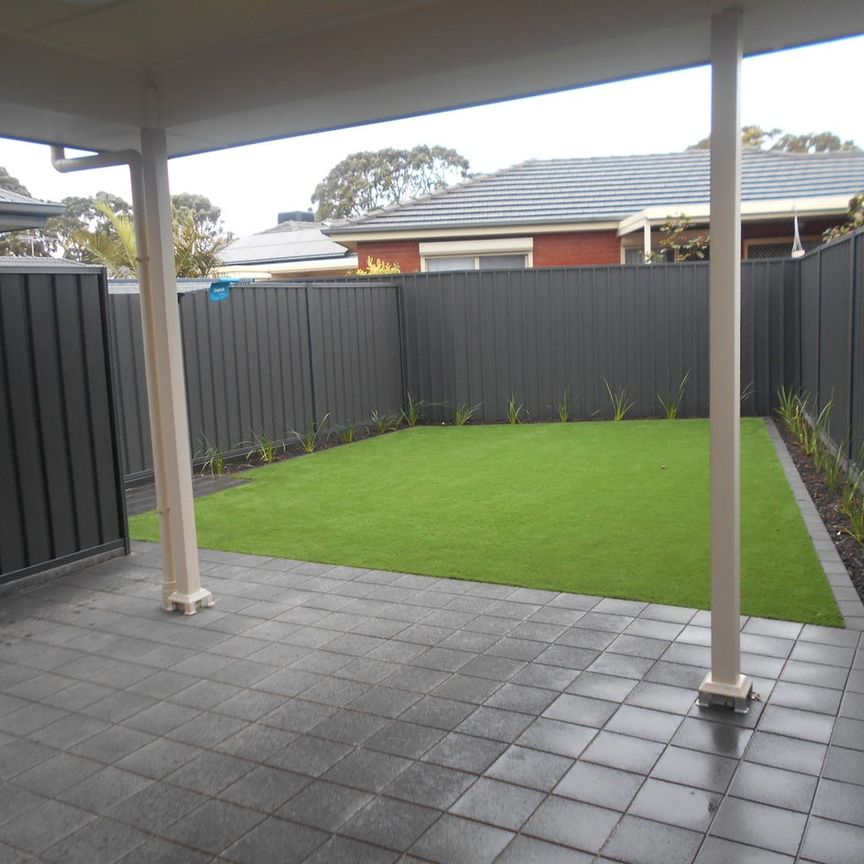 What A Beauty! - Photo 1