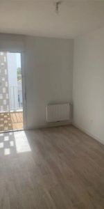 Location appartement 3 pièces - 65.8m² à La rochelle (17000) - Photo 4