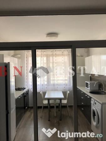 Inchirieri Garsoniere Bucuresti - Fotografie 3