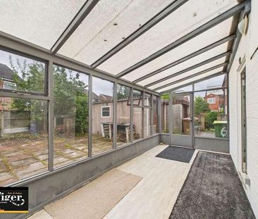 Hurstway Close, Fulwood, PR2 - Photo 2