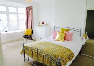 5 bedroom house share to rent - Photo 5