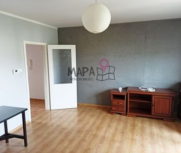 Dwa pokoje 51 m2 w dogodnej lokalizacji - Photo 3