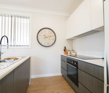 Ray White Real Estate Parkes - Photo 5