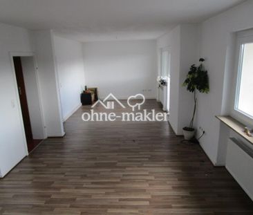 35390 Gießen - Photo 1