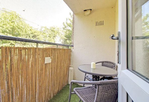 Orchard Croft, CM20, Harlow - Photo 1