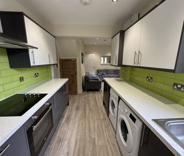 Siward Street, Hull Road - P2088 - Photo 6