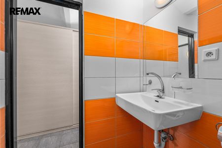 Pronájem bytu 1+kk 25 m² - Photo 5