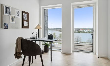 Søtorvet 2, 5. dør 4 - Photo 3