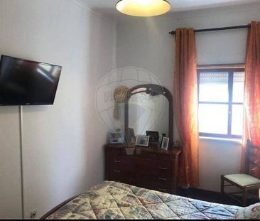 Apartamento T3 em Lisboa - Photo 4