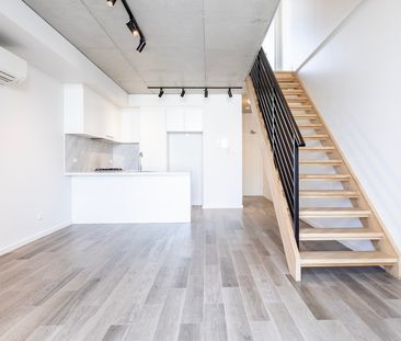 Two Bedroom Apartment In Near New Warehouse Development - Photo 4