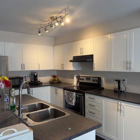 For Lease - 837 Element P Private, Kanata, Ontario - Photo 3