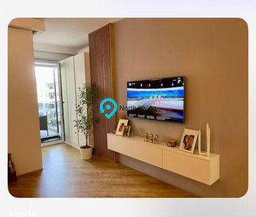 Apartament 3 Camere | Complex Securizat | Pipera Plaza | Disp. imediat - Photo 2