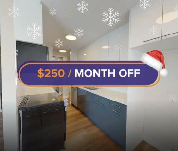 1355 West 14th | 1355 W 14th Ave, Vancouver - Photo 1