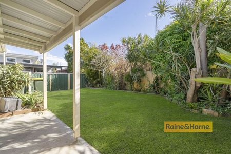 42a Watkin Avenue, Umina Beach, NSW 2257 - Photo 4