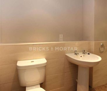 Friars Wharf, Green Lane, Gateshead, NE10 - Photo 6