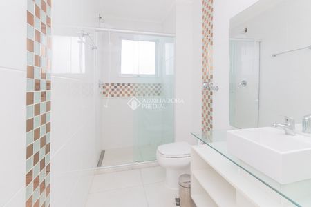 Apartamento com 2 quartos e 80m² para alugar em Jardim Itu Sabará, Porto Alegre. - Foto 5