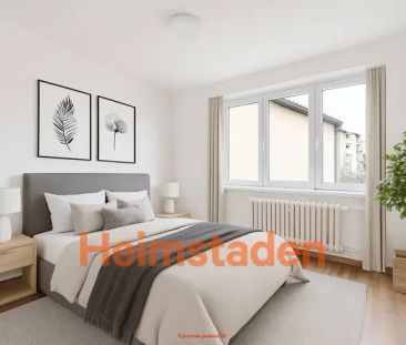 Pronájem bytu 2+1 51 m - Photo 3