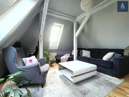 Mieszkanie śląskie Czechowice-Dziedzice powierzchnia 0.0 m² C232-WM-22213 - Фото 2