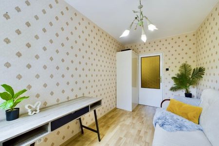 Do wynajęcia 2 pokoje, pow. 43,90 m² 43.9 m² - Zdjęcie 4
