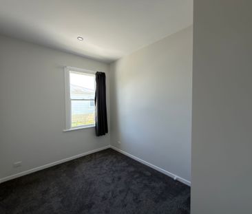 House for Rent! - Photo 4