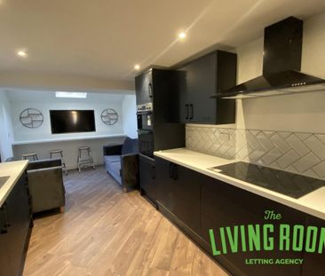 6 bedroom house share to rent - Photo 3