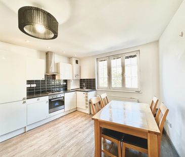 2 Bed Flat, Brixton Hill, SW2 - Photo 6