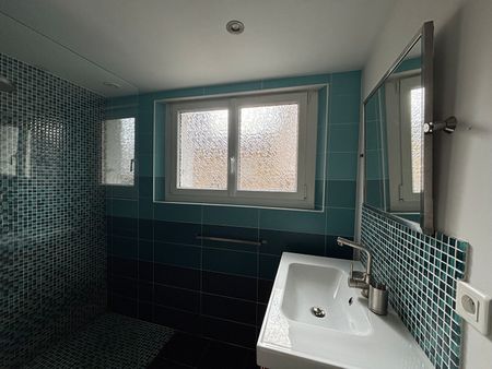 Location Appartement 3 pièces 49m² RENNES 35000 - Photo 5