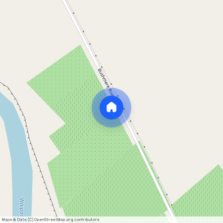 Gisborne District, 385 Bushmere Road, Waerengaahika