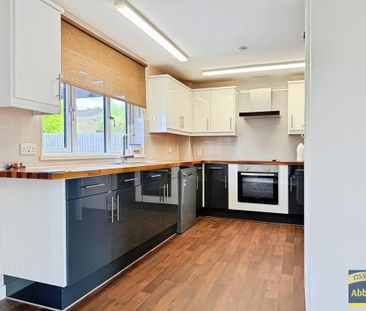 3 bedroom house to rent - Photo 6
