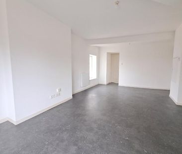 JOLI 2 PIECES QUARTIER DE LA CITADELLE - Photo 1