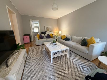 Vårbergsplan, Skärholmen - Photo 4