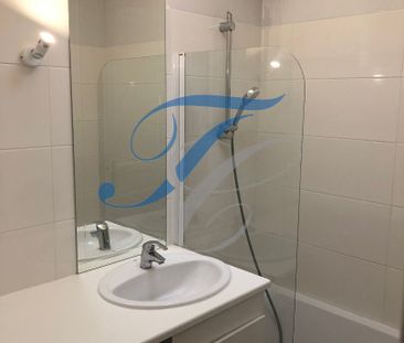 92300, Levallois Perret - Photo 1